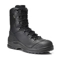 SEEKER Pro GTX High | Sicherheitsstiefel S3 CI