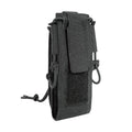 TT Digi Radio Pouch Funkgeräteholster black