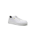 ELTEN GHOST BOA Low | Sicherheitsschuhe S3