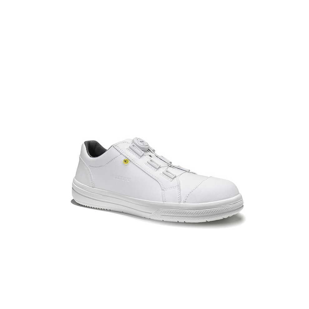 ELTEN GHOST BOA Low | Sicherheitsschuhe S3