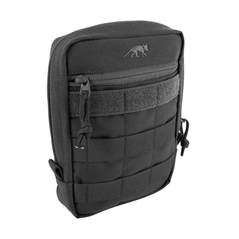 TT Tac Pouch 5