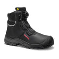 Elten LAURENZO BOA® Mid ESD | Sicherheitsschuhe S3