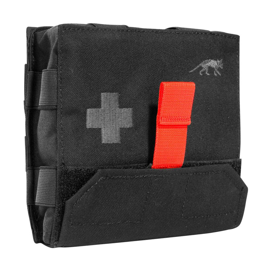 TT IFAK Pouch S black