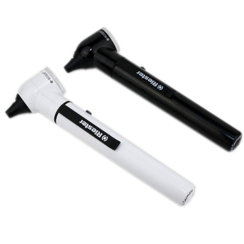 Otoskop Riester e-scope®