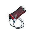 Druckinfusionsmanschette mit Manometer