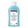 Sterillium® Gel pure | 100ml | Händedesinfektions-Gel