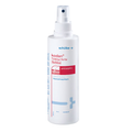 Kodan® Tinktur Forte | 250ml | Hautdesinfektion
