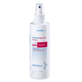 Octeniderm® farblos | 250 ml | Hautdesinfektion