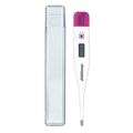 Digitemp Elektronisches Fieberthermometer