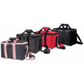 MULTY´S Multifunktionstasche