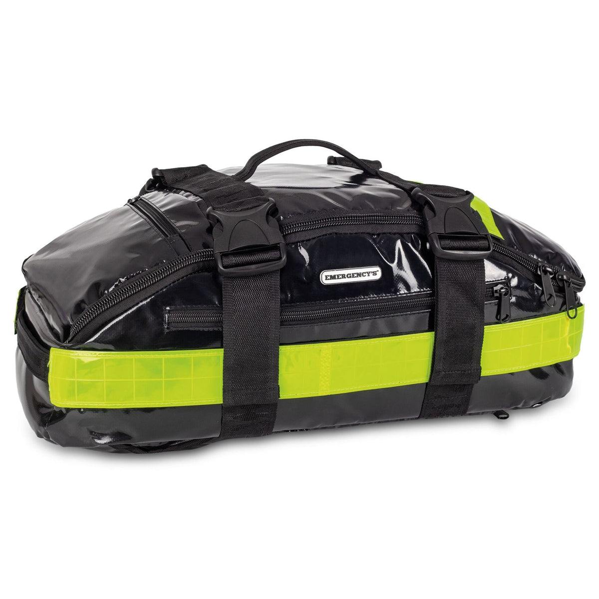 BAGSTER Notfallrucksack/ -tasche Plane