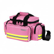 LIGHT BAG Notfalltasche | versch. Farben