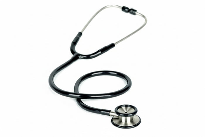 Diagnostik & Monitoring