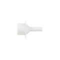 Adapter für Absaugkatheter (Handabsaugpumpe)