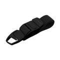 Einhand-Venenstauer | Tactical black