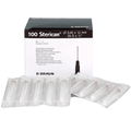 Sterican Injektionskanüle 26G x 1/2" - VE mit 100 Stk