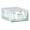 Nahtmaterial Ethilon | Größe 4-0