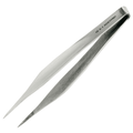 Splitterpinzette nach Feilchenfeld | 11,0 cm