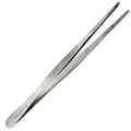 Anatomische Pinzette | gerade | 14 cm