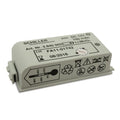 LiMnO2-Batterie | Schiller FRED easyport