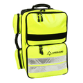 LIFEGUARD EMS ONE 2.0 Notfallrucksack