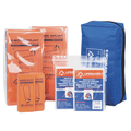 LIFEGUARD E-BONE Splint Komplett-Set