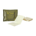 Celox™ Gauze Mullbinde 7,6cmx 1,5m