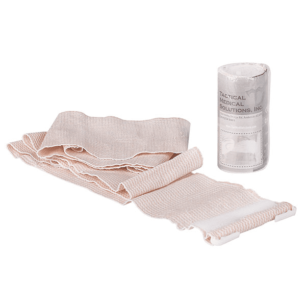 Control Wrap | Trauma-Bandage | 15cm