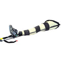 KTD | Traction Device-Streckschiene