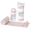 Easy Bandage - Fixierbandage |  10cm