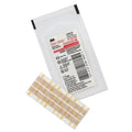 Steri-Strip Blendtone 3M 6 x 75mm Klammerpflaster 3 Stk.