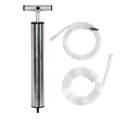 ultraVACPUMP I | Hand-Vakuumpumpe