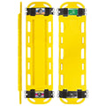 Spencer Spineboard Baby Go | Kinderspineboard