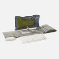 Emergency Bandage™ T3 - Israeli Bandage