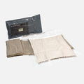 Emergency Bandage Abdominalbandage | Multi Bandage