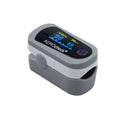 AEROcheck® Finger-Pulsoximeter HP011
