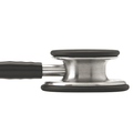 Original Littmann Classic III Stethoskop