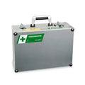 Weinmann ULMER KOFFER | Basis