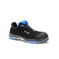 IMPULSE EA blue Low ESD S2 Typ 2