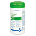 Schülke Mikrozid® AF Wipes