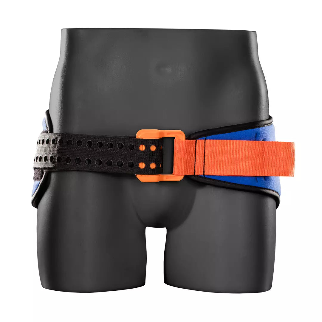 SAM® Pelvic Sling II