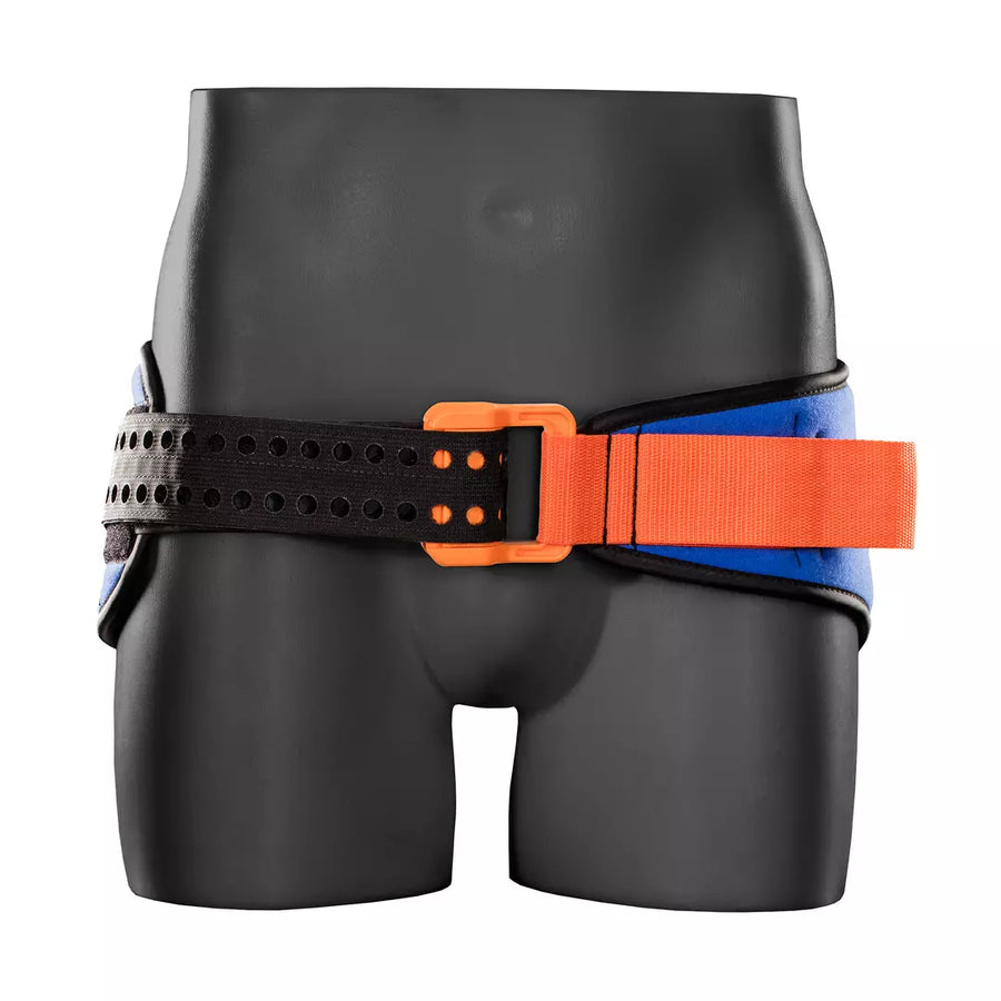 SAM® Pelvic Sling II