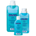 Sterillium classic pure | Händedesinfektionsmittel | 100ml