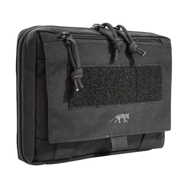 TT EDC Pouch