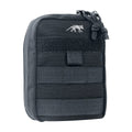 TT Tac Pouch 1 TREMA