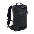 TT Medic Assault Pack MK II