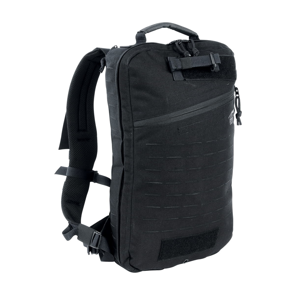 TT Medic Assault Pack MK II