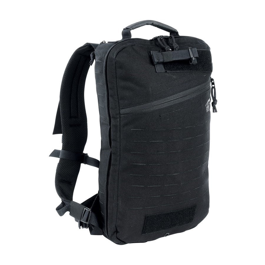 TT Medic Assault Pack MK II