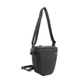 TT Focus ML Camera Bag Kameratasche