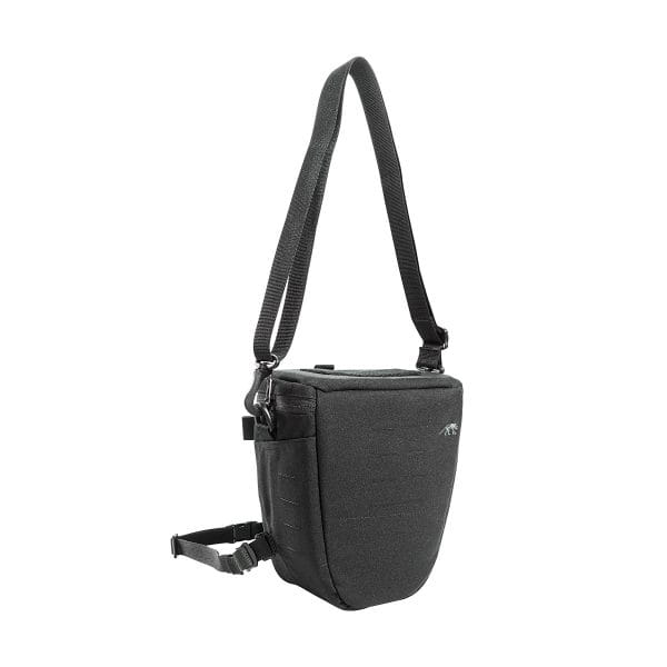 TT Focus ML Camera Bag Kameratasche
